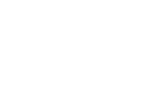 United Car Rentals Greece